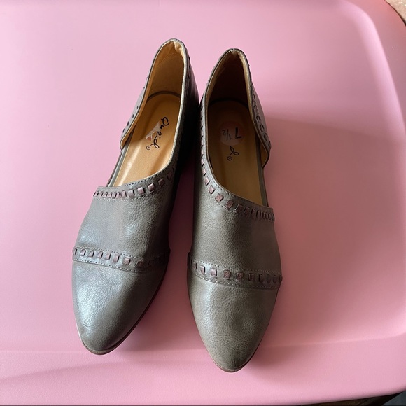 Flat Royale Knock-Offs duple - Picture 4 of 7